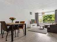 Prins Frederiklaan 334, 2263 HM Leidschendam