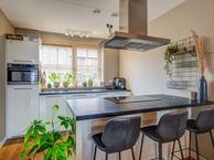 Goudhaver 4, 1761 VV Anna Paulowna