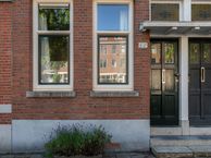 Polderlaan 49 B, 3074 MB Rotterdam