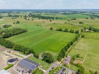 Mulderij 15, 7701 RM Dedemsvaart