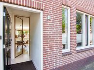 Poelpolderstraat 6, 2032 RS Haarlem