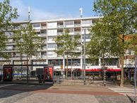 Broersvest 53 C, 3111 EC Schiedam