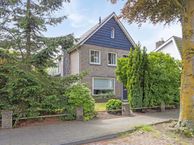 Nassauplein 2, 4881 CL Zundert