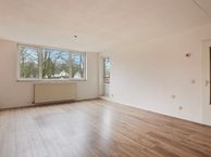 Hattem 105, 6041 SJ Roermond