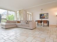 Zanglijsterlaan 24, 2261 CM Leidschendam
