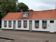 St. Pieterstraat 5, 4524 AG Sluis