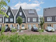 Jade 6, 2371 LB Roelofarendsveen