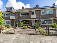 Eikesingel 50, 9203 NZ Drachten