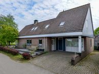 Badhuisweg 15, 1473 PN Warder