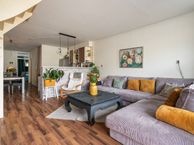 Zjoekowlaan 55, 2625 PK Delft