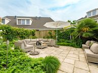 Koppelweg 7, 3704 GD Zeist