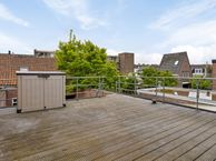 Spoorlaan 26, 5017 JS Tilburg