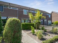 Kamperfoeliestraat 34, 9581 KM Musselkanaal