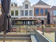 Grote Bredeplaats 26-A, 8861 BB Harlingen