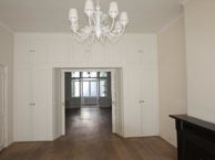 Prinses Mariestraat 29, 2514 KD Den Haag