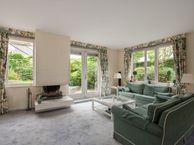 Virulylaan 2 H, 2267 BR Leidschendam