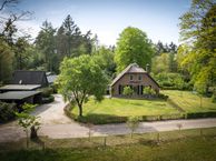 Woesterbergweg 6, 8166 HE Emst