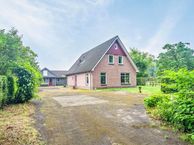 Kapelweg 16, 7218 NJ Almen