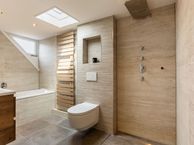 Mgr. Nolensstraat 5, 6741 ZC Lunteren