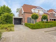 Maatkamp 25, 7482 KC Haaksbergen