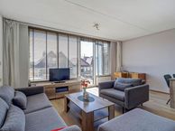 Noordzeepassage 47, 2225 BS Katwijk (ZH)