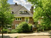 Sophialaan 2 B, 1075 BR Amsterdam