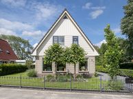 Blauwmaad 16, 8431 VA Oosterwolde (FR)