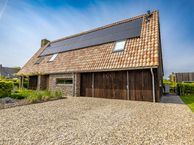 Koelandsdrift 25-A, 9755 PN Onnen