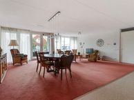 De Kuyperij 21, 2371 EM Roelofarendsveen