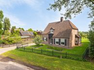 Schatersdijk 3, 5575 XH Luyksgestel