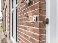 Prinses Julianastraat 12, 7772 CP Hardenberg