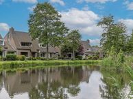 Dragontuin 31, 2353 PP Leiderdorp