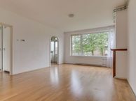 Narcissenstraat 5, 3181 WT Rozenburg (ZH)