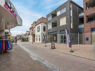 Hekstraat 1 nr12, 9411 NE Beilen