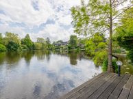 Populierenlaan 41, 2925 CP Krimpen aan den IJssel