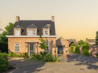 Eikenhof 9-A, 5243 RJ Rosmalen