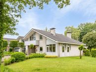 Wamelinkweg 11, 7101 JX Winterswijk