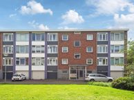 Nicolaas Beetsstraat 9, 1962 GS Heemskerk