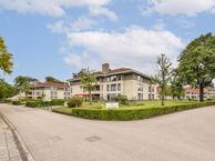 Watermuntlaan 37, 2121 RE Bennebroek