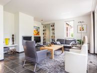 Achter de Kerk 4 A, 6365 CP Schinnen