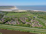 Spaanse Galeien 109, 4525 NV Retranchement