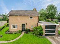 Meekeshôf 79, 9089 BD Wytgaard