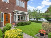 Dantelaan 43, 3533 VB Utrecht