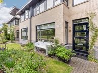 Stockholmstraat 109, 7559 JS Hengelo (OV)