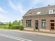 Rijksweg Noord 11, 5951 AE Belfeld