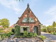 Oosterweg 6, 9628 AS Siddeburen