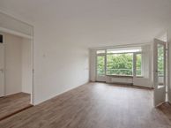 Prins Frederiklaan 416, 2263 HT Leidschendam