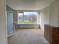 Nachtegaalplein 13 C, 3082 NJ Rotterdam