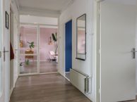 Molenweg 28, 6542 PW Nijmegen