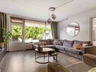 Beiaardiershoeve 220, 7326 TC Apeldoorn